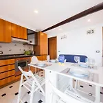 Casaviva Family Beachfront House In Διαμέρισμα Camogli