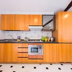 Casaviva Family Beachfront House In Διαμέρισμα Camogli