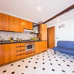 Casaviva Family Beachfront House In Διαμέρισμα