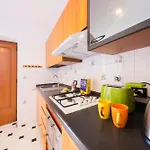 Διαμέρισμα Casaviva Family Beachfront House In Camogli