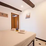 Διαμέρισμα Casaviva Family Beachfront House In