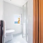 Casaviva Family Beachfront House In Διαμέρισμα *